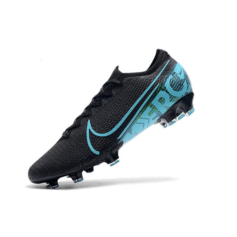 korki nike mercurial vapor 13